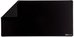 Fellowes Breyta Desk Mat - Black | Fellowes