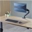 Fellowes Breyta Desk Mat - Sand | Fellowes