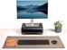 Fellowes Breyta Desk Mat - Sand | Fellowes