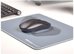 Fellowes Breyta XL Mousepad - Marine | Fellowes