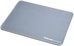 Fellowes Breyta XL Mousepad - Marine | Fellowes