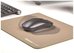 Fellowes Breyta XL Mousepad - Sand | Fellowes