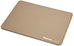 Fellowes Breyta XL Mousepad - Sand | Fellowes