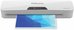 Fellowes Laminator Pixel A3