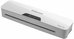 Fellowes Laminator Pixel A3