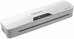 Fellowes Laminator Pixel A3
