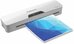 Fellowes Laminator Pixel A3