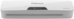 Fellowes Laminator Pixel A3