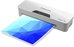 Fellowes Pixel A4 Laminator (CRC5601401)