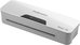 Fellowes Pixel A4 Laminator (CRC5601401)