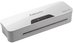 Fellowes Pixel A4 Laminator (CRC5601401)
