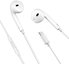 Fiesta headset USB-C FISEMW10