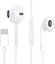 Fiesta headset USB-C FISEMW10