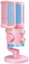 Fifine AM6 Condenser Microphone (Pink)