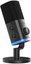 Fifine AM9 Dynamic Microphone (Black)