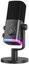 Fifine AM9 Dynamic Microphone (Black)