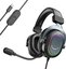 Fifine H6 gaming headphones (black)