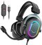 Fifine H6 gaming headphones (black)