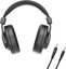 Fifine H8 studio headphones (black)