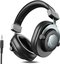 Fifine H8 studio headphones (black)