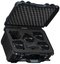 Irix Cine Explorers Set L-mount Imperial [ICEPS-L-I]