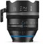 Irix Cine Explorers Set Sony E Metric [ICEPS-SE-M]