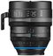 Irix Cine Explorers Set Sony E Metric [ICEPS-SE-M]
