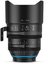 Irix Cine Explorers Set Sony E Metric [ICEPS-SE-M]