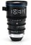 Laowa Ranger S35 17-50mm T2.9 Cine Lens Arri PL