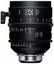 Sigma 25mm T1.3 LF PL-mount i/tech