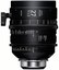 Sigma 27mm T1.3 LF PL-mount i/tech