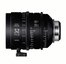 Sigma 32mm T1.3 LF PL-mount i/tech