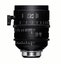 Sigma 32mm T1.3 LF Sony E-mount
