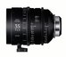 Sigma 35mm T1.3 LF PL-mount i/tech