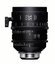 Sigma 35mm T1.3 LF PL-mount i/tech