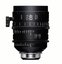 Sigma 40mm T1.3 LF PL-mount i/tech