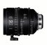 Sigma 50mm T1.3 LF Sony E-mount