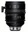 Sigma 65mm T1.3 LF PL-mount i/tech