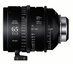 Sigma 65mm T1.3 LF Sony E-mount