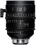 Sigma 75mm T1.3 LF PL-mount i/tech