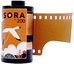 FilmNeverDie SORA 200 C-41 135-36