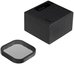 S5-FLT-08-TGP Black