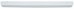Epson Finger Touch Unit
