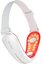 Firming facial device ANLAN 01-AVLY41-02A