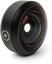 Fisheye 14mm Lens | T-Series
