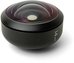 Fisheye 14mm Lens | T-Series