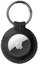 FIXED Case for AirTag, Black