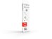 FIXED Long Cable USB/Lightning, White