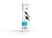 FIXED Long Cable USB/USB-C 2m, Black
