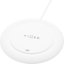 Fixed Fast wireless phone charging pad, 10W | FIXPAD-WH